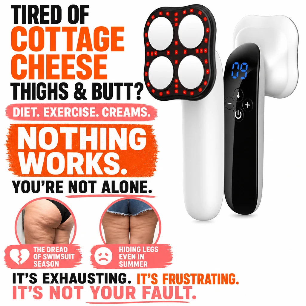 pp-curvalux-p6