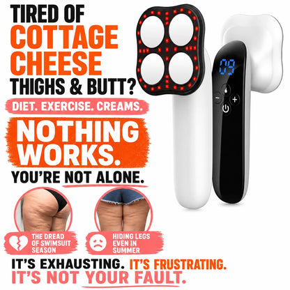 pp-curvalux-p6