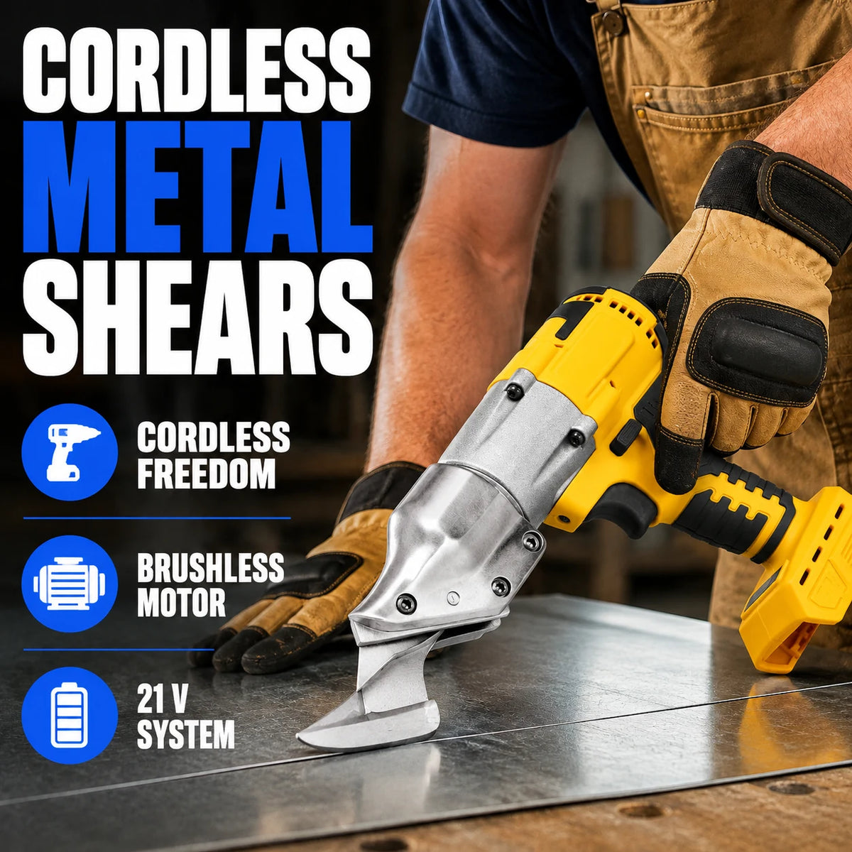 pp-cutglide-cordless-metal-shears-p2_g2