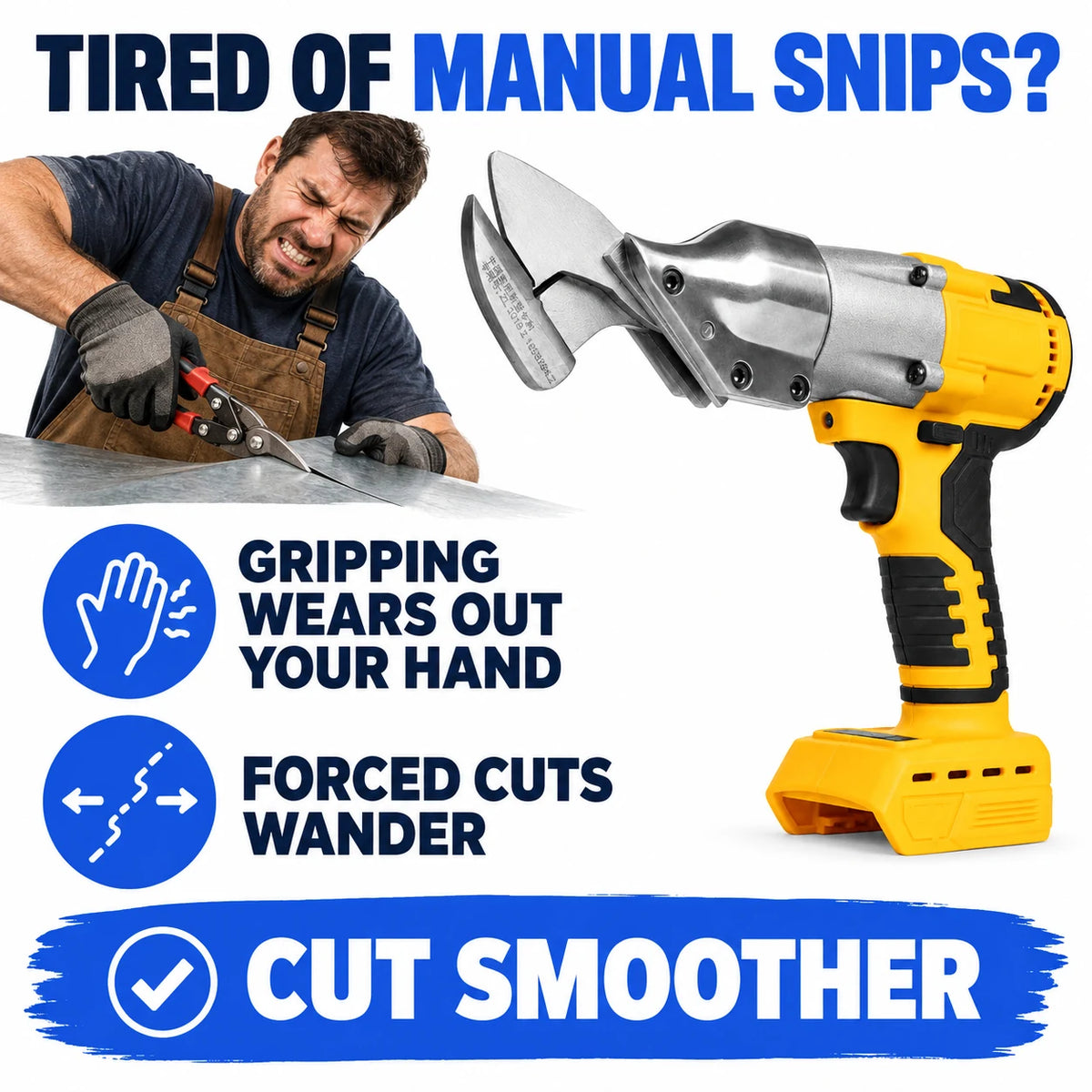 pp-cutglide-cordless-metal-shears-p6_g2