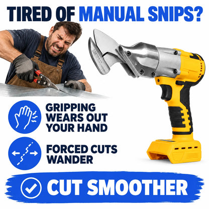 pp-cutglide-cordless-metal-shears-p6_g2