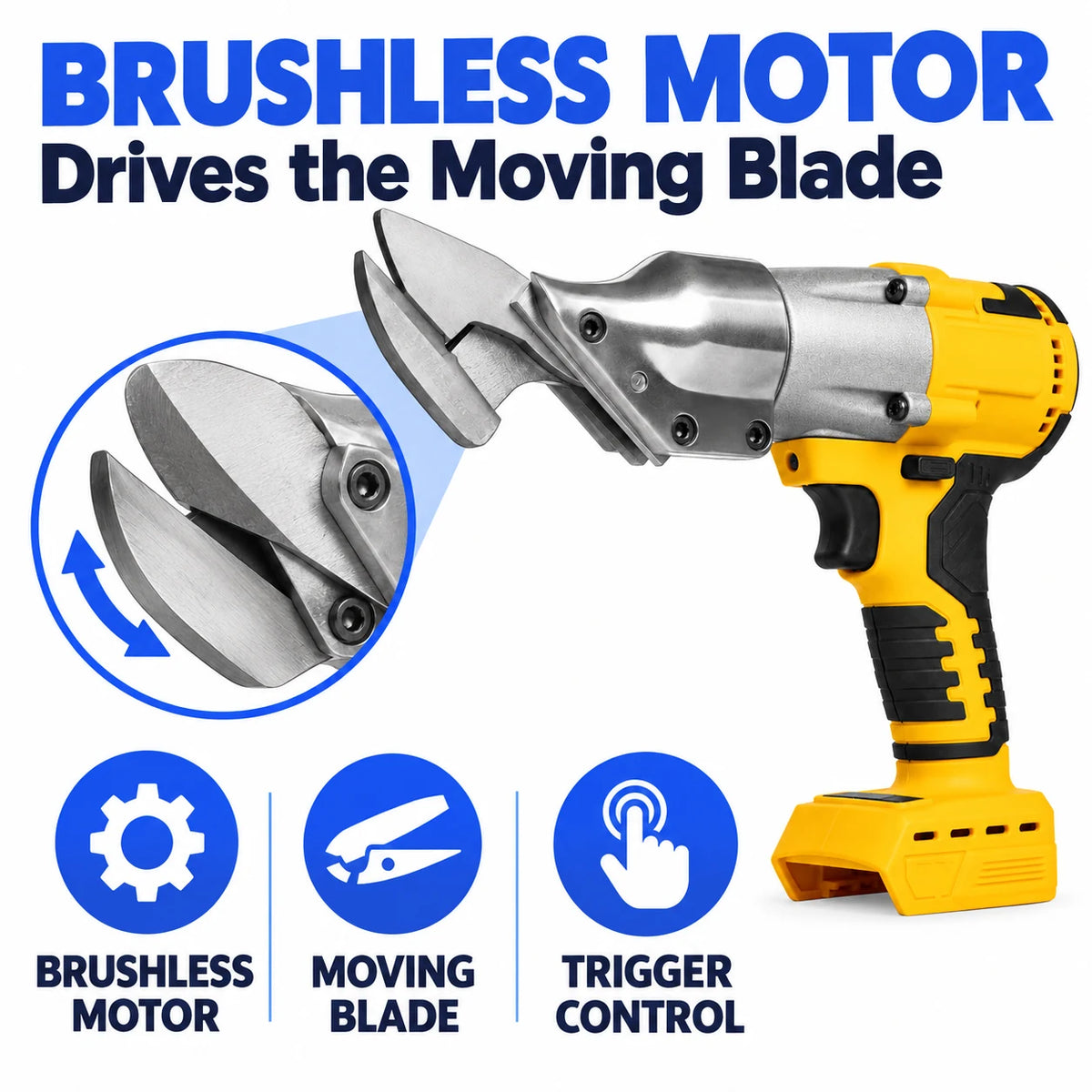 pp-cutglide-cordless-metal-shears-p7_b1_g2