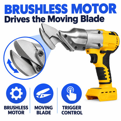 pp-cutglide-cordless-metal-shears-p7_b1_g2