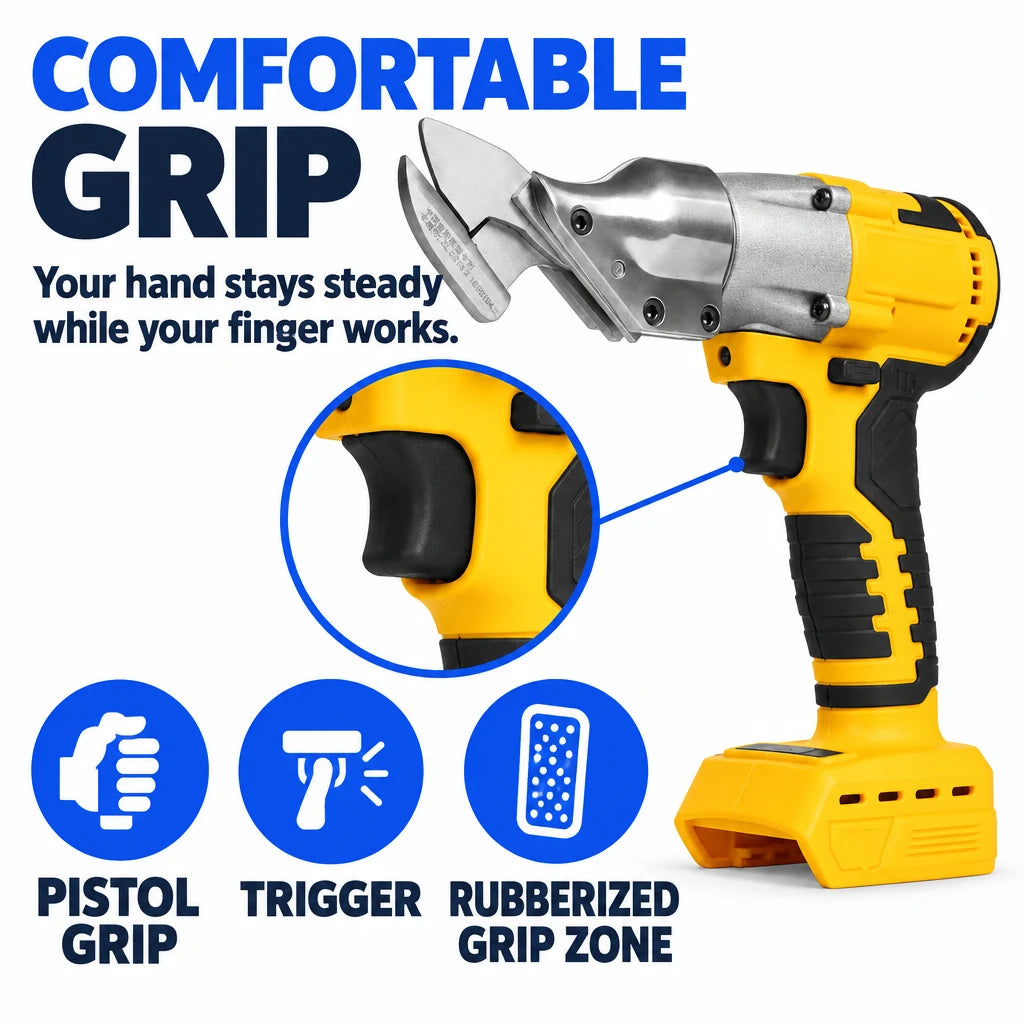 pp-cutglide-cordless-metal-shears-p7_b3_g2