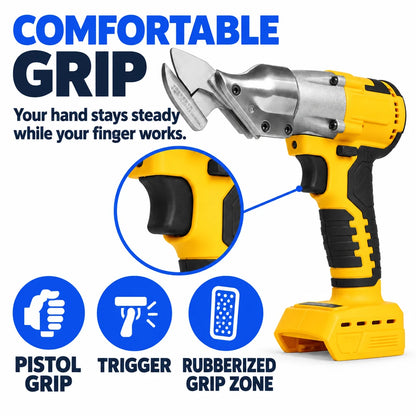 pp-cutglide-cordless-metal-shears-p7_b3_g2