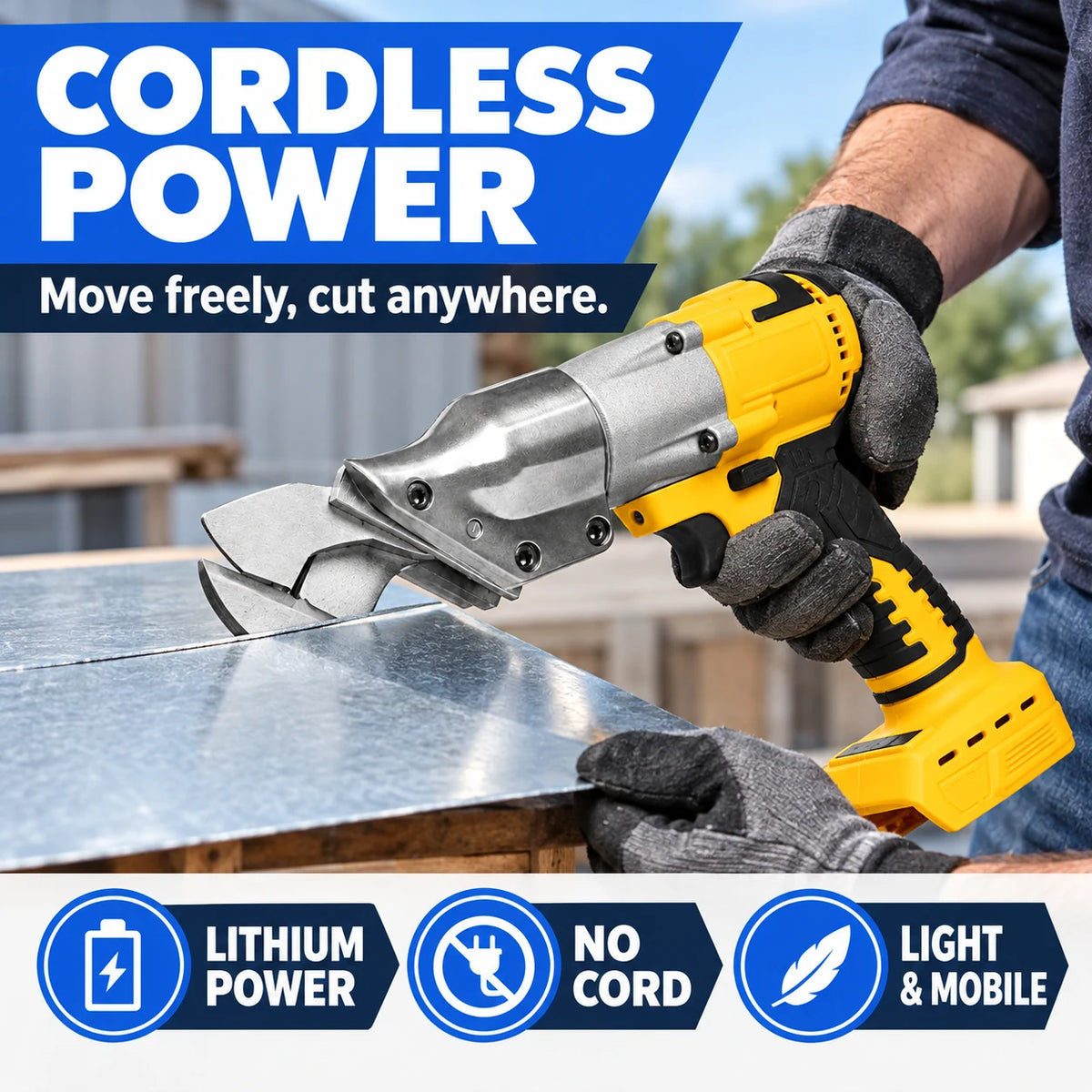 pp-cutglide-cordless-metal-shears-p8_b2_g2