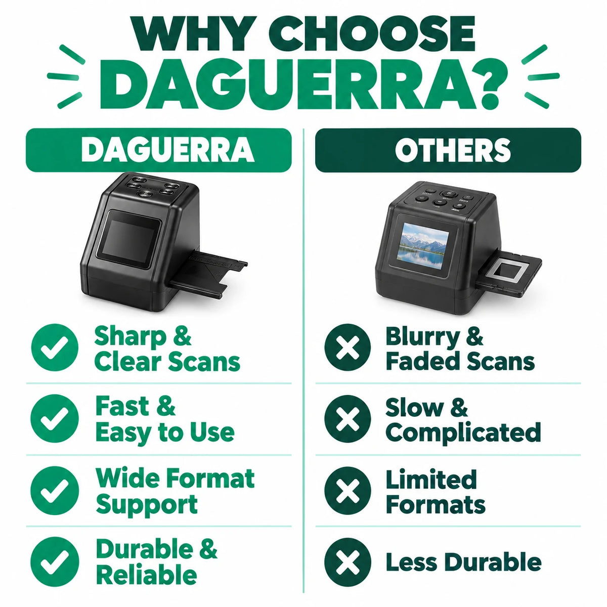 pp-daguerra-p4_v3