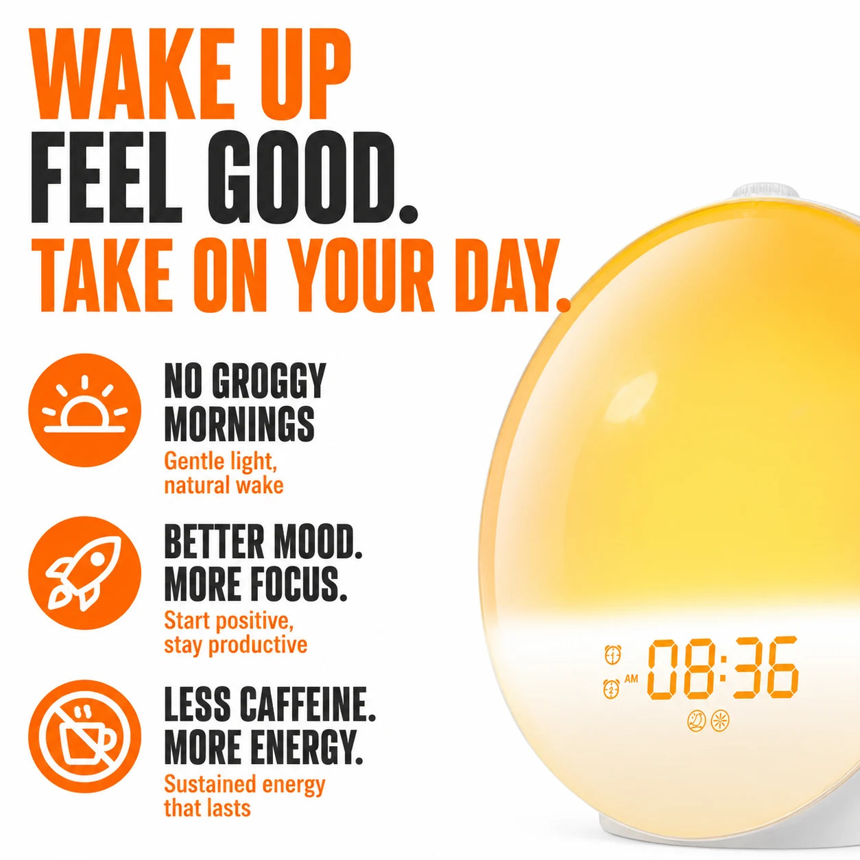pp-dawnrise-pro-p7_b1