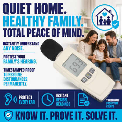pp-decisense-sound-level-meter-p2_v1