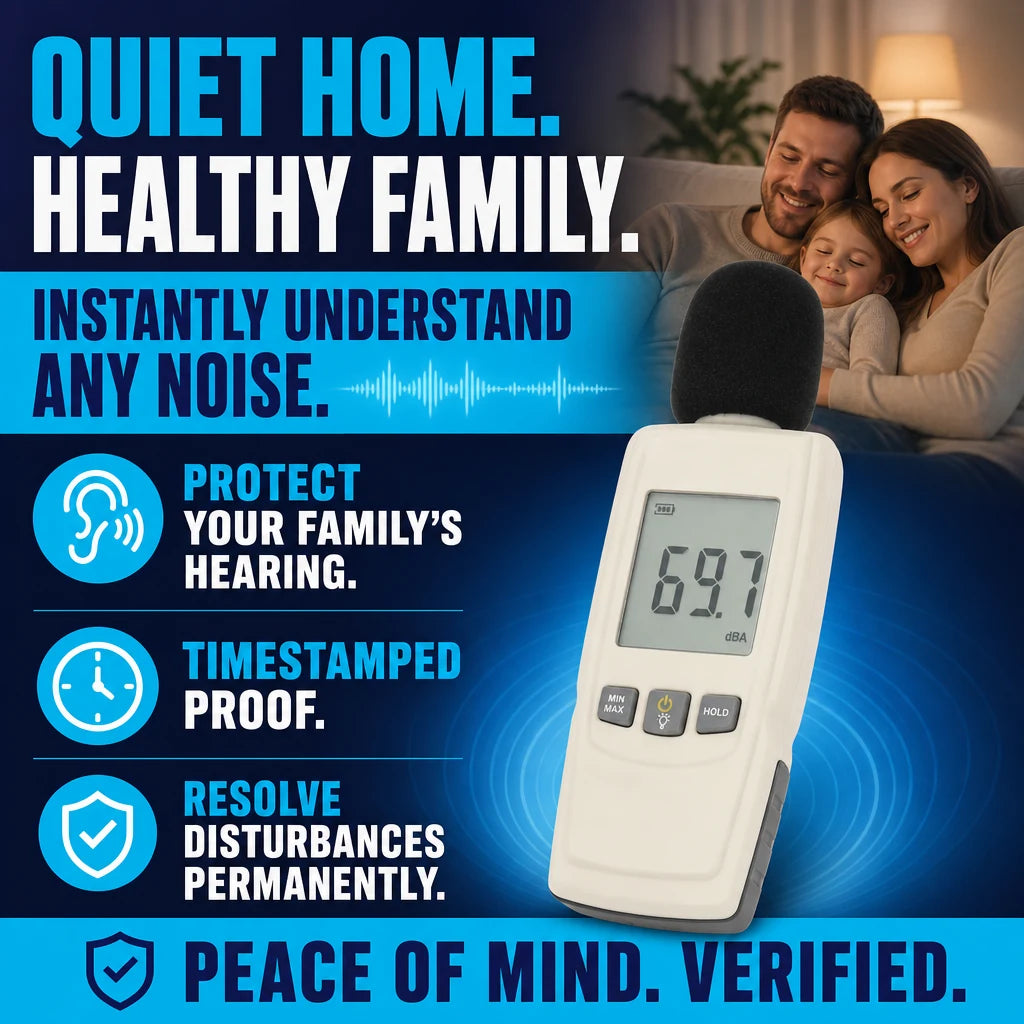 pp-decisense-sound-level-meter-p2_v2