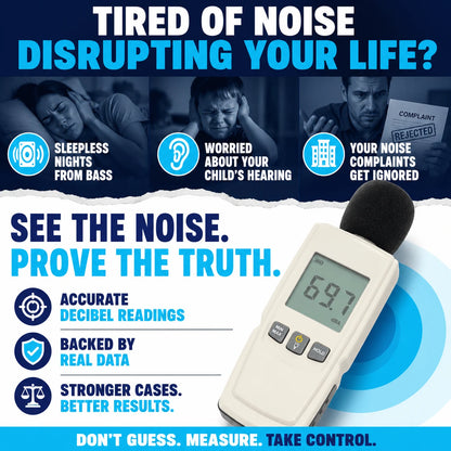 pp-decisense-sound-level-meter-p5