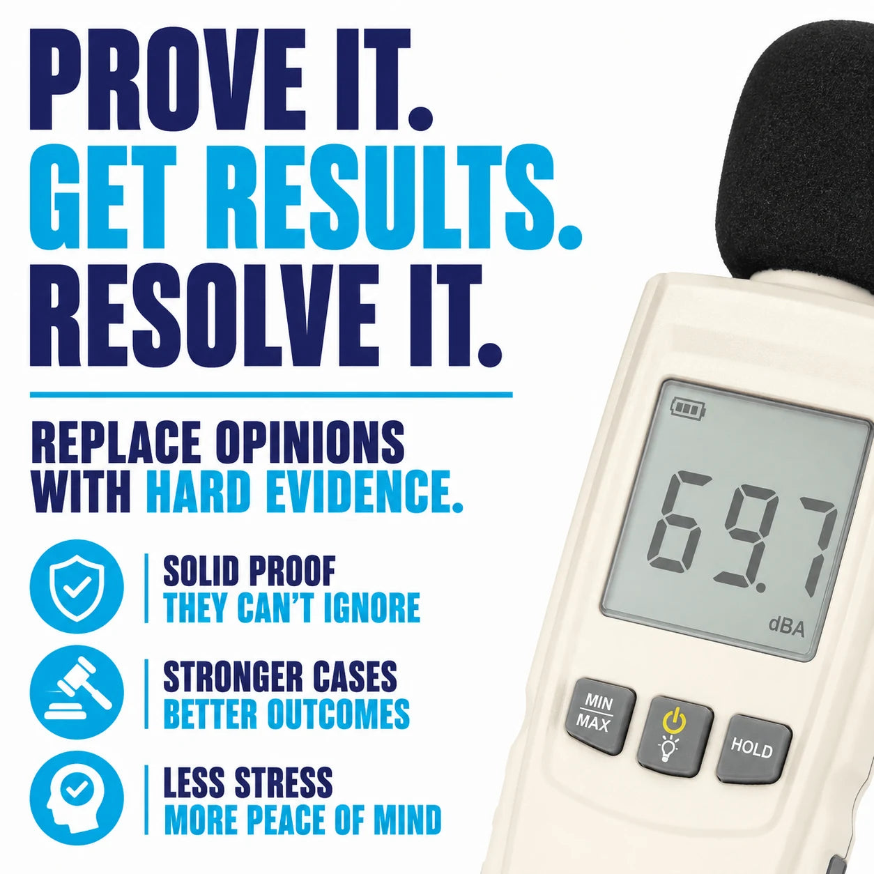 pp-decisense-sound-level-meter-p7_b1