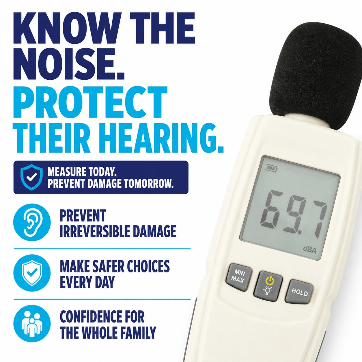 pp-decisense-sound-level-meter-p7_b2