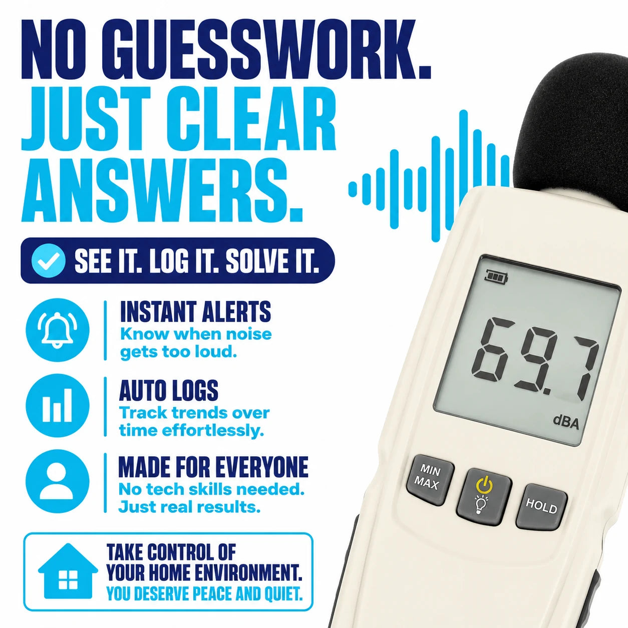 pp-decisense-sound-level-meter-p7_b3