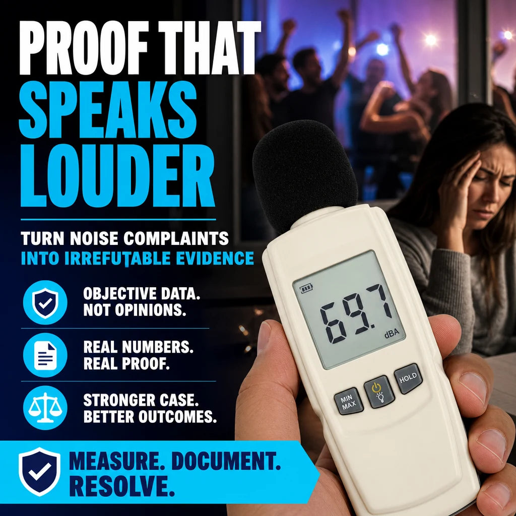 pp-decisense-sound-level-meter-p8_b1