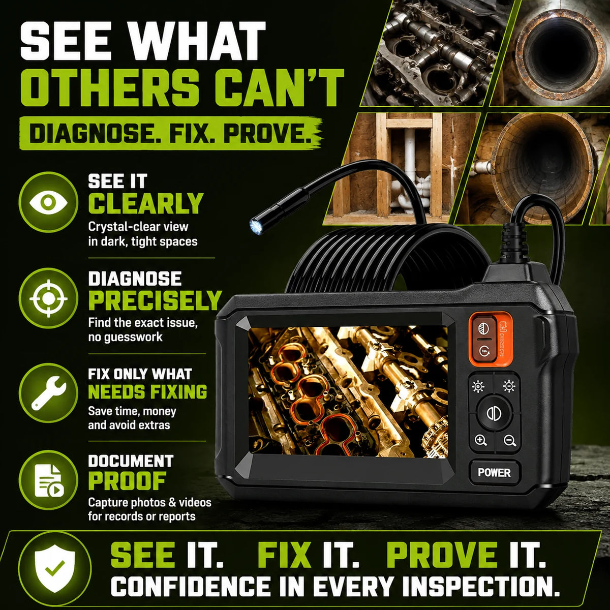 pp-depthlens-p2_v1