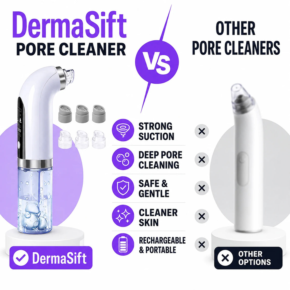 pp-dermasift-p4_v1