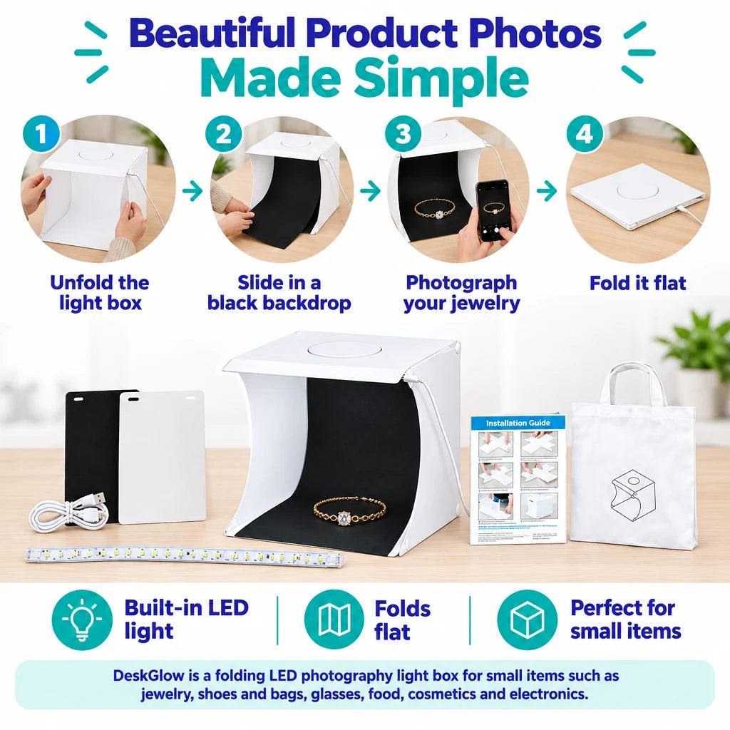 pp-deskglow-photography-light-box-p2_v1
