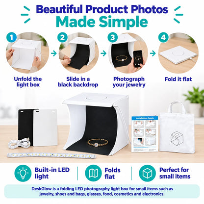 pp-deskglow-photography-light-box-p2_v1