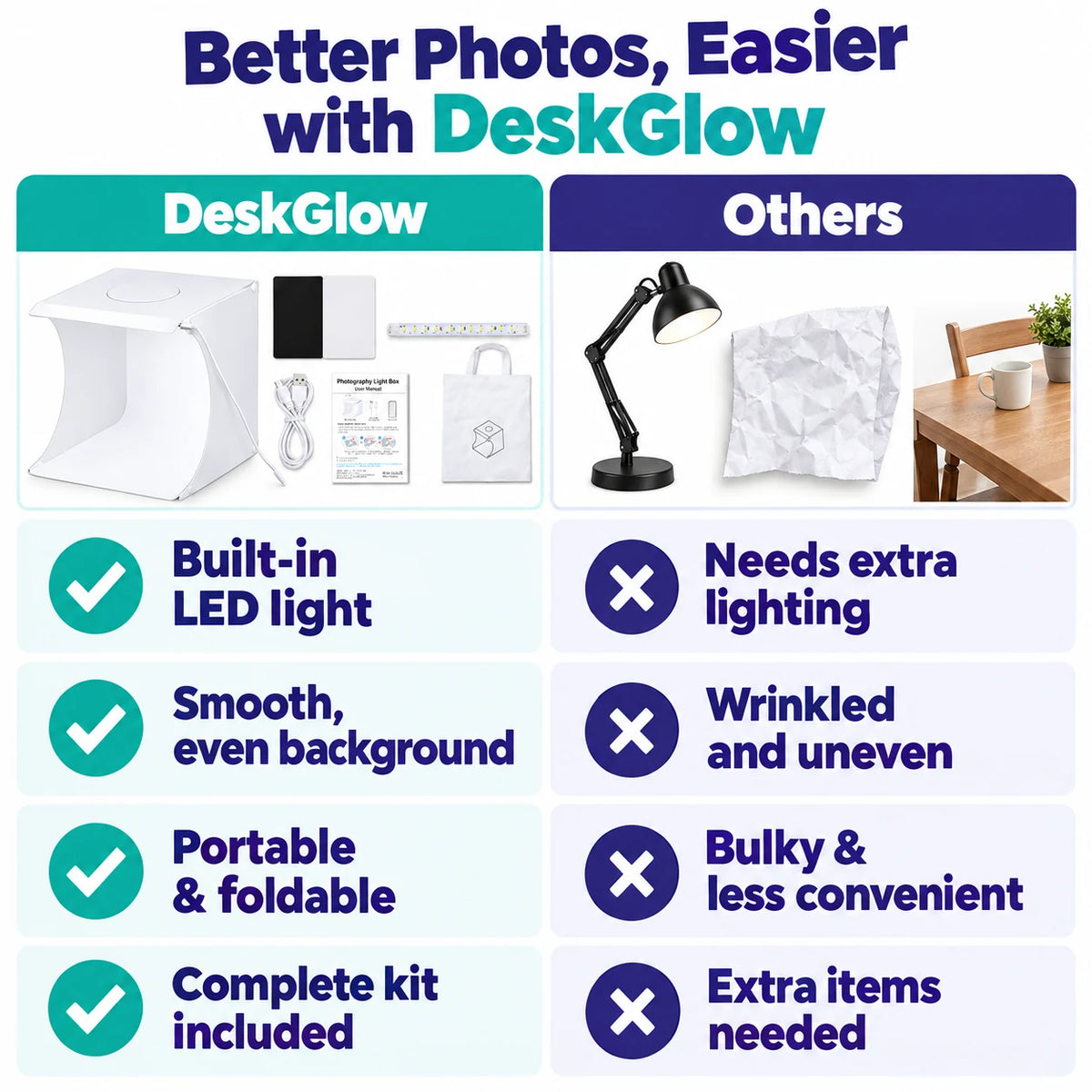 pp-deskglow-photography-light-box-p4_v3