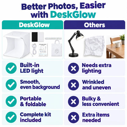 pp-deskglow-photography-light-box-p4_v3