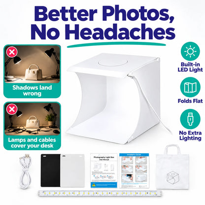 pp-deskglow-photography-light-box-p5