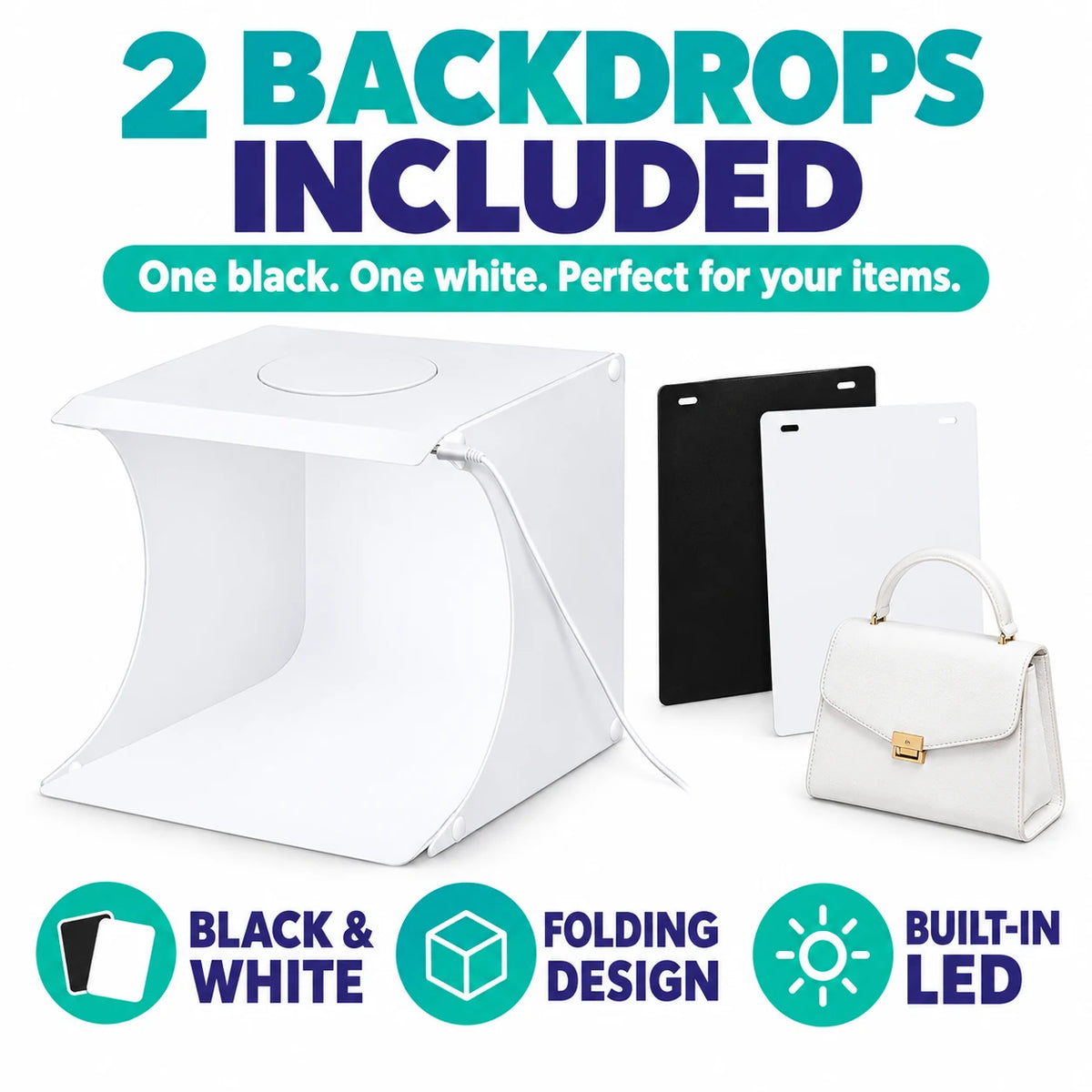 pp-deskglow-photography-light-box-p7_b3_g2