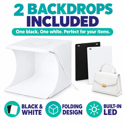 pp-deskglow-photography-light-box-p7_b3_g2