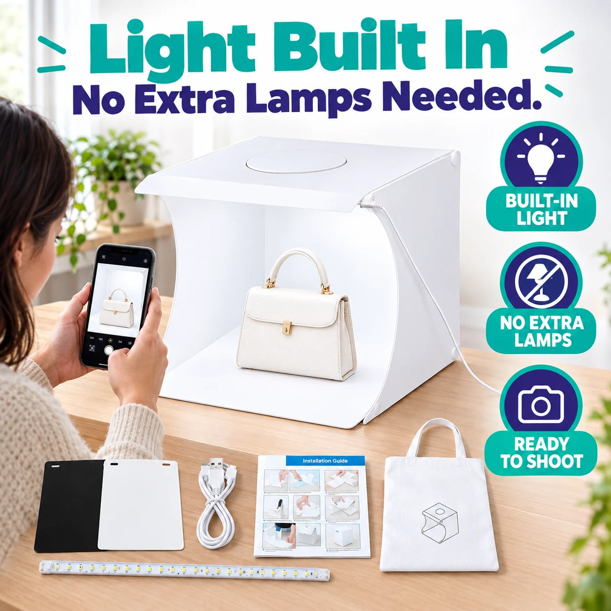 pp-deskglow-photography-light-box-p8_b2_g2