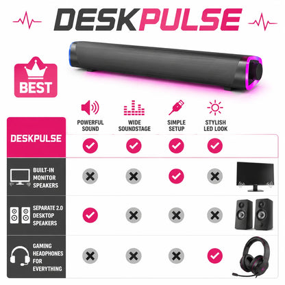 pp-deskpulse-p4_v1