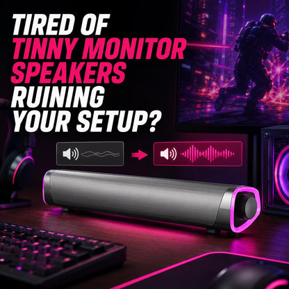 pp-deskpulse-p5