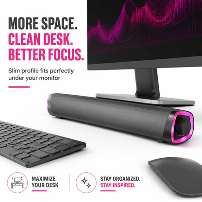 pp-deskpulse-p7_b2