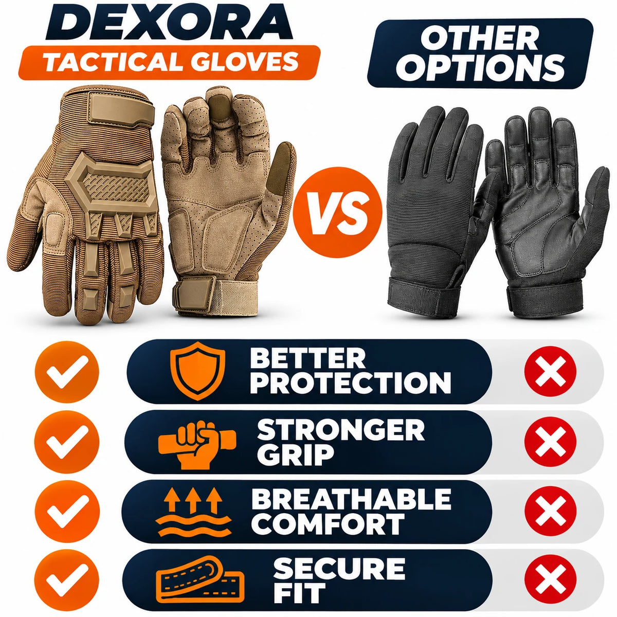 pp-dexora-p4_v1