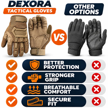 pp-dexora-p4_v1