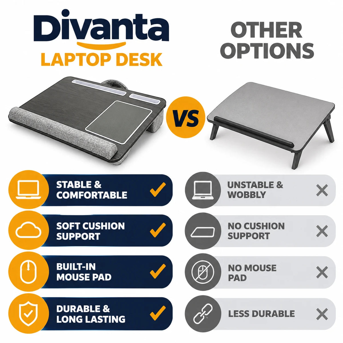pp-divanta-p4_v1