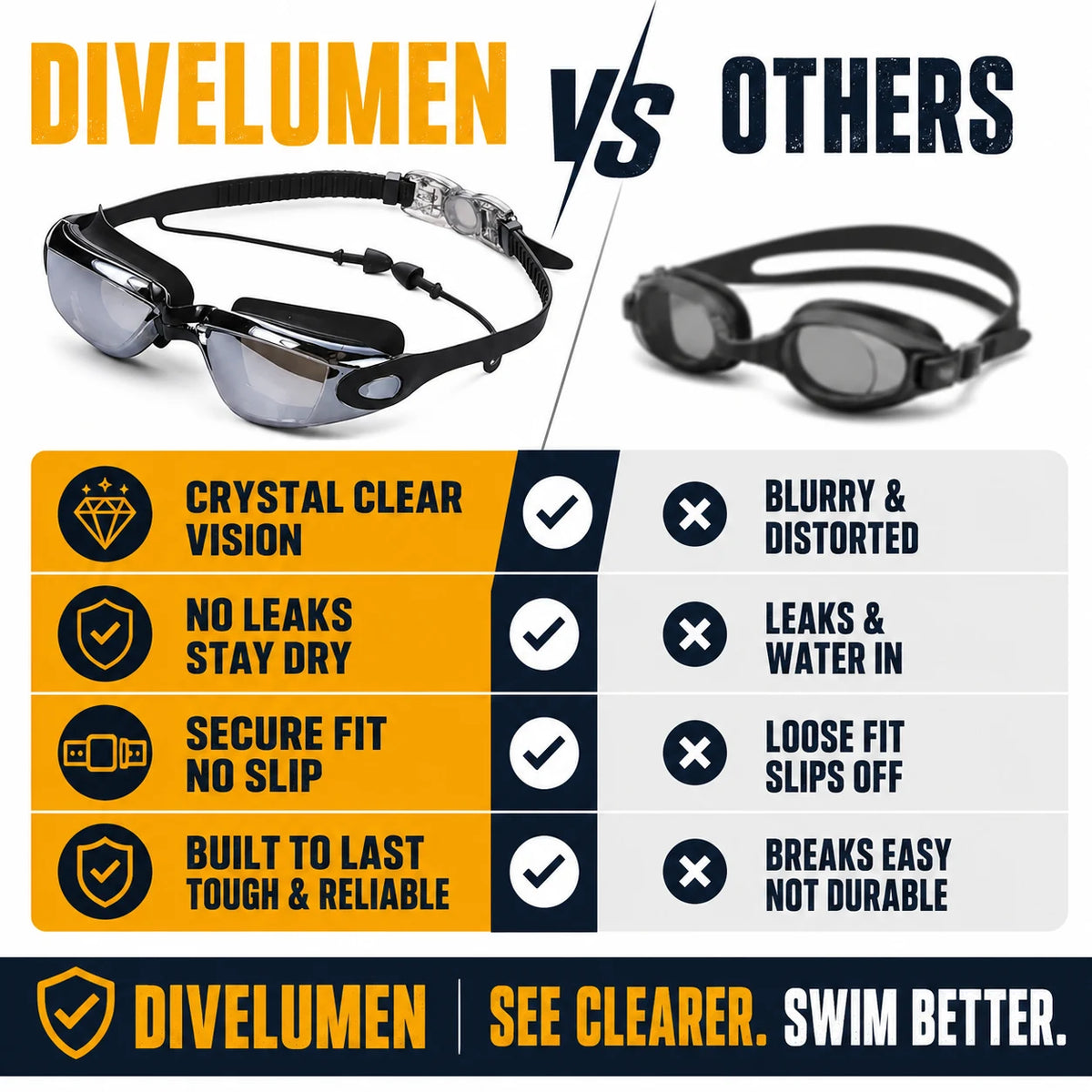 pp-divelumen-p4_v1