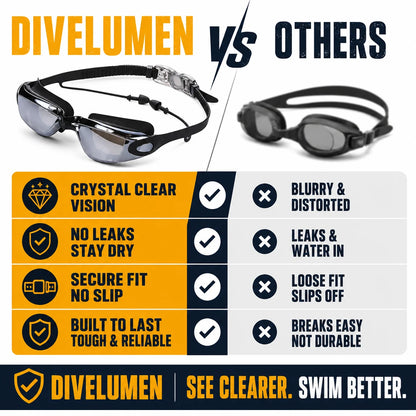 pp-divelumen-p4_v1