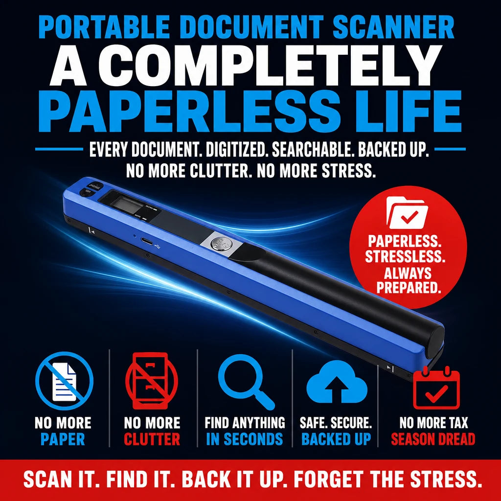 pp-docuflash-p2_v1