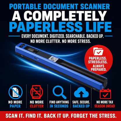pp-docuflash-p2_v1