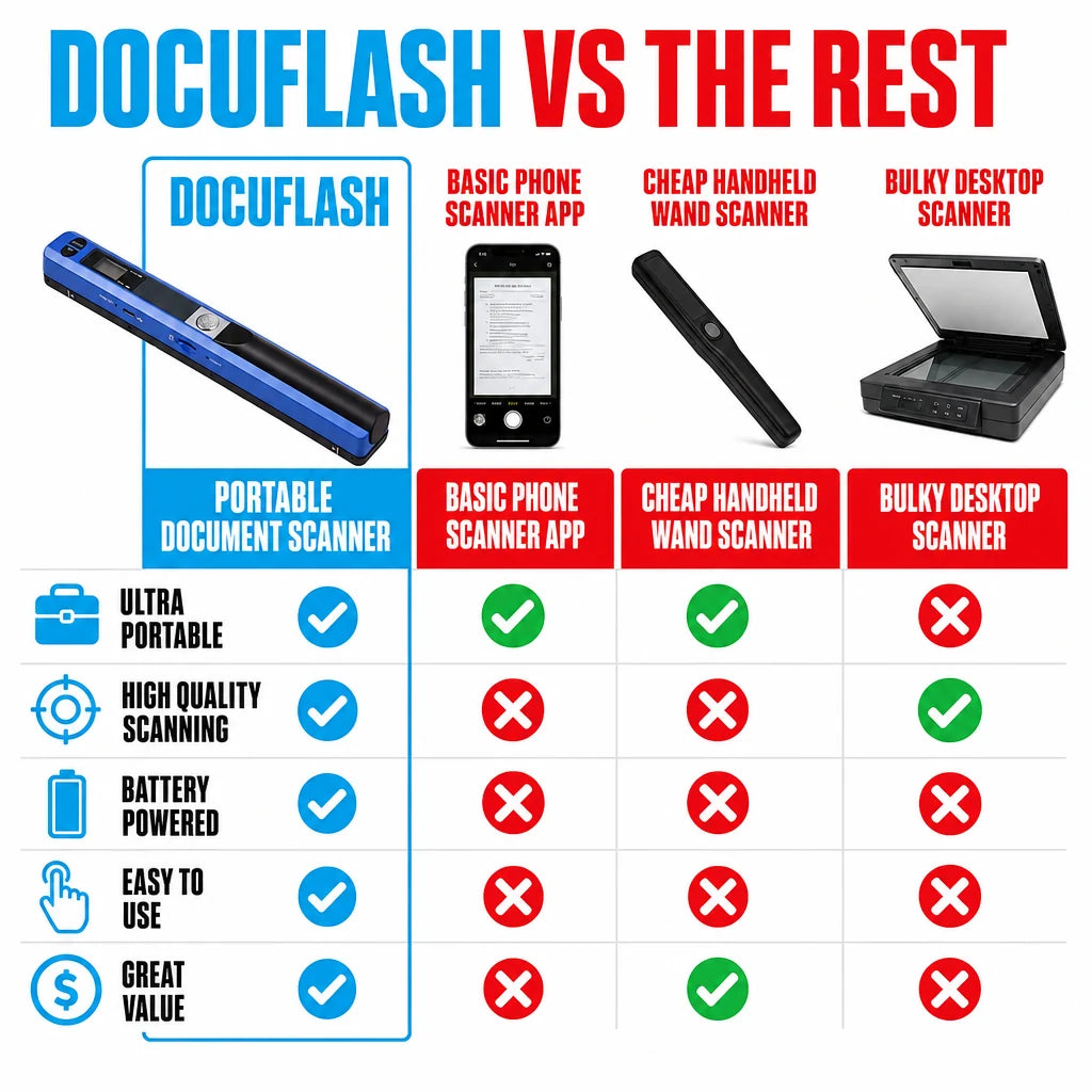 pp-docuflash-p4_v1