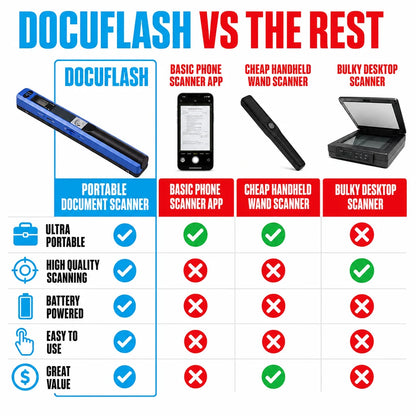 pp-docuflash-p4_v1