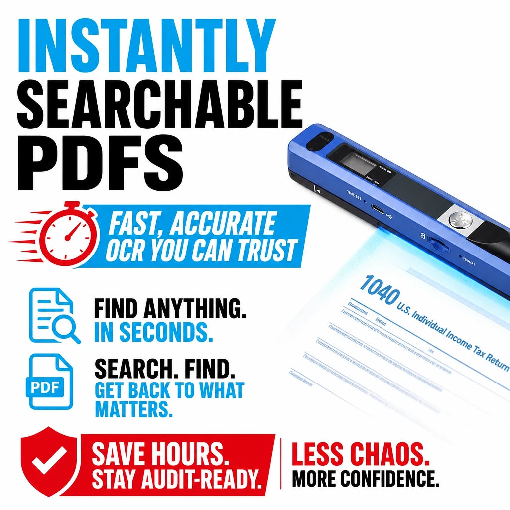 pp-docuflash-p7_b1