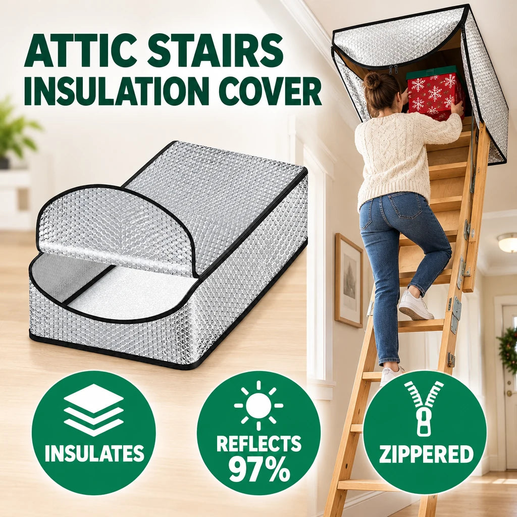 pp-draftdoze-attic-stairs-insulation-cover-p2_g2