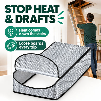 pp-draftdoze-attic-stairs-insulation-cover-p5