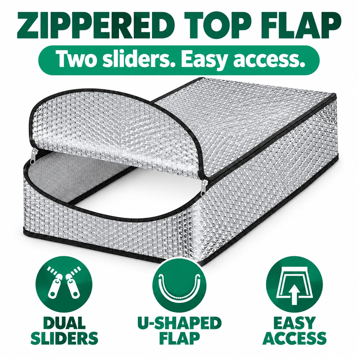 pp-draftdoze-attic-stairs-insulation-cover-p7_b1_g2