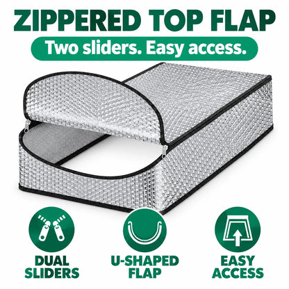 pp-draftdoze-attic-stairs-insulation-cover-p7_b1_g2
