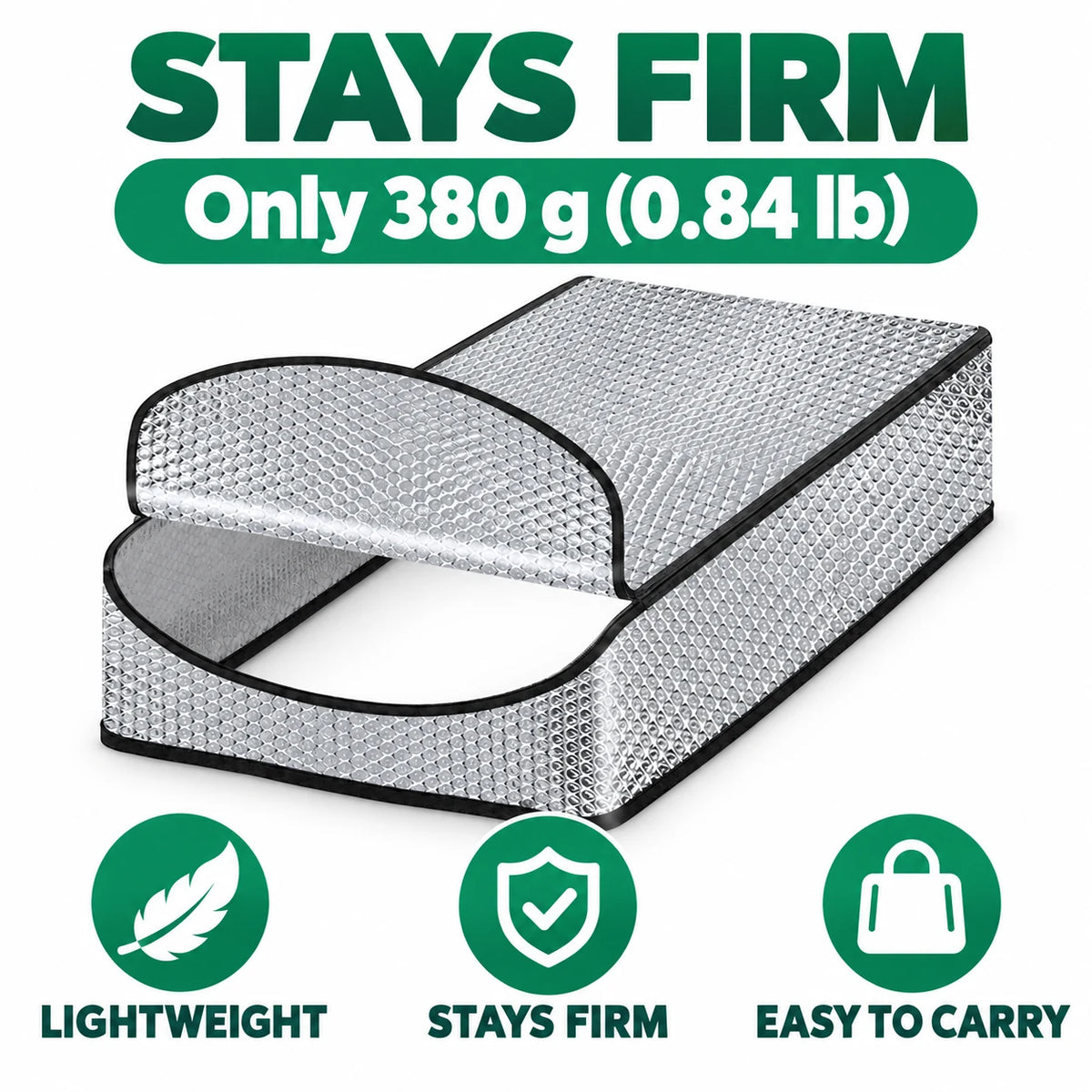 pp-draftdoze-attic-stairs-insulation-cover-p7_b3_g2