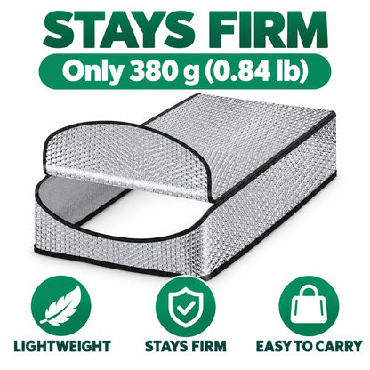 pp-draftdoze-attic-stairs-insulation-cover-p7_b3_g2
