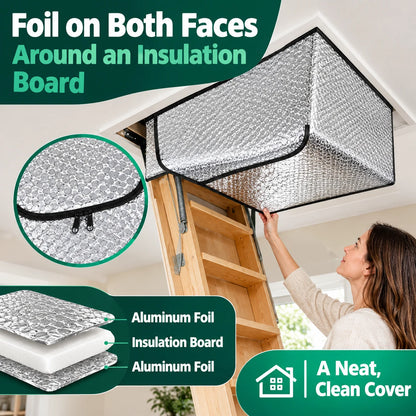 pp-draftdoze-attic-stairs-insulation-cover-p8_b2