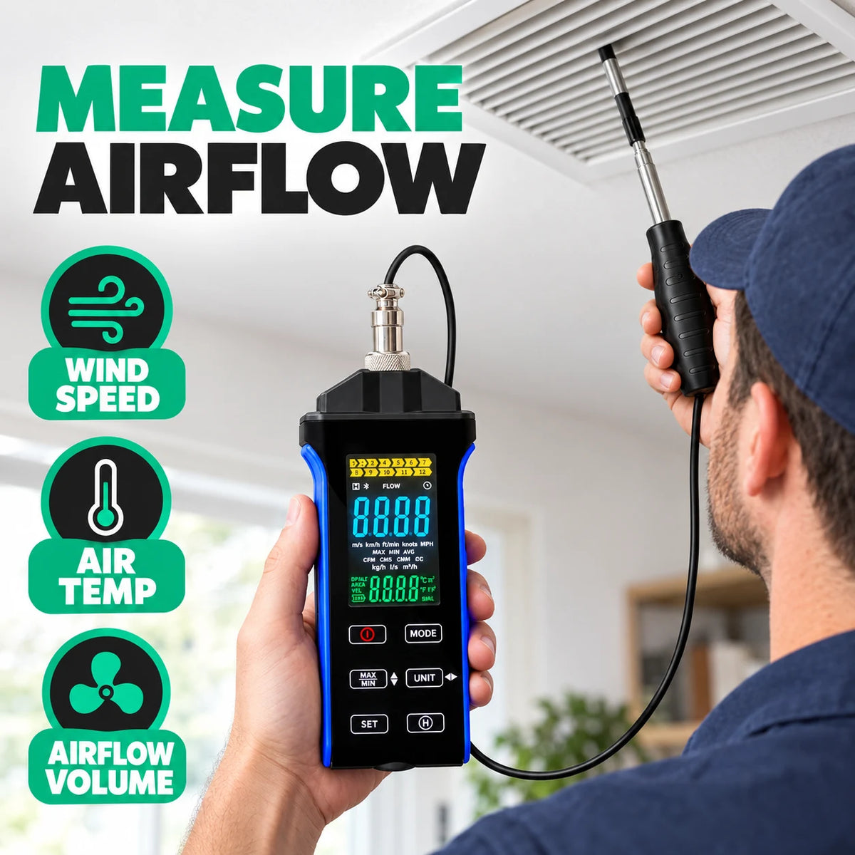 pp-draftlens-hot-wire-anemometer-p2_g2